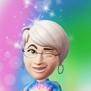 Meet your Posher, Sue